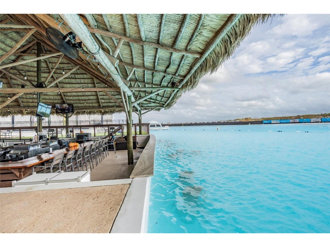 9817 Rowing Dale Bend Wesley Chapel FL 33545 TB8448326 image46