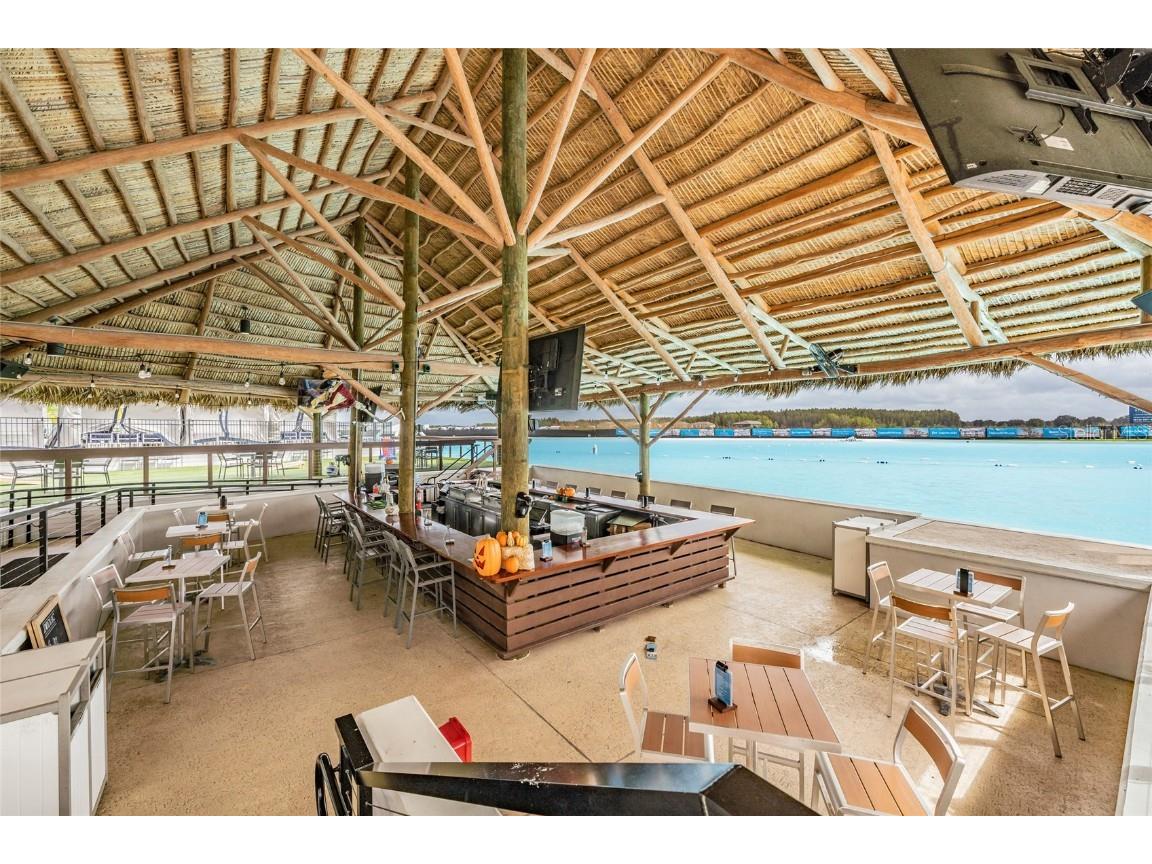 9817 Rowing Dale Bend Wesley Chapel FL 33545 TB8448326 image47