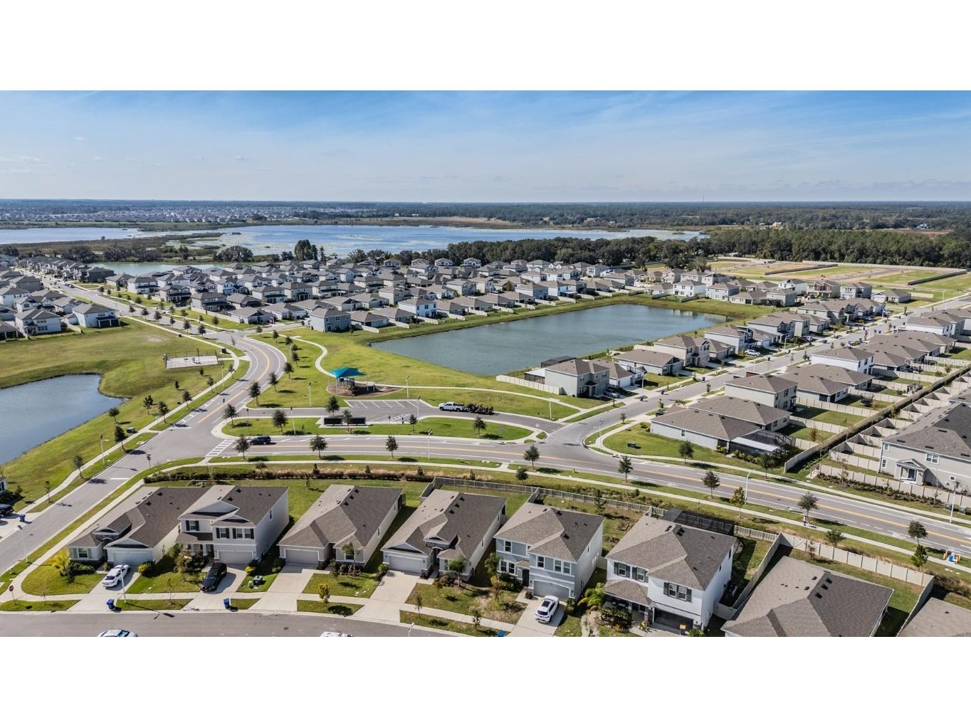 9817 Rowing Dale Bend Wesley Chapel FL 33545 TB8448326 image5