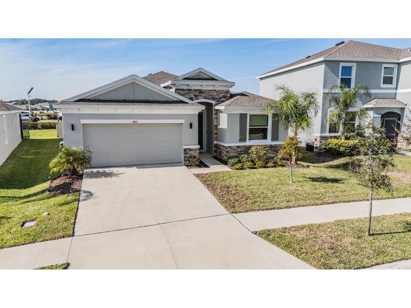 9817 Rowing Dale Bend Wesley Chapel FL 33545 TB8448326 image55