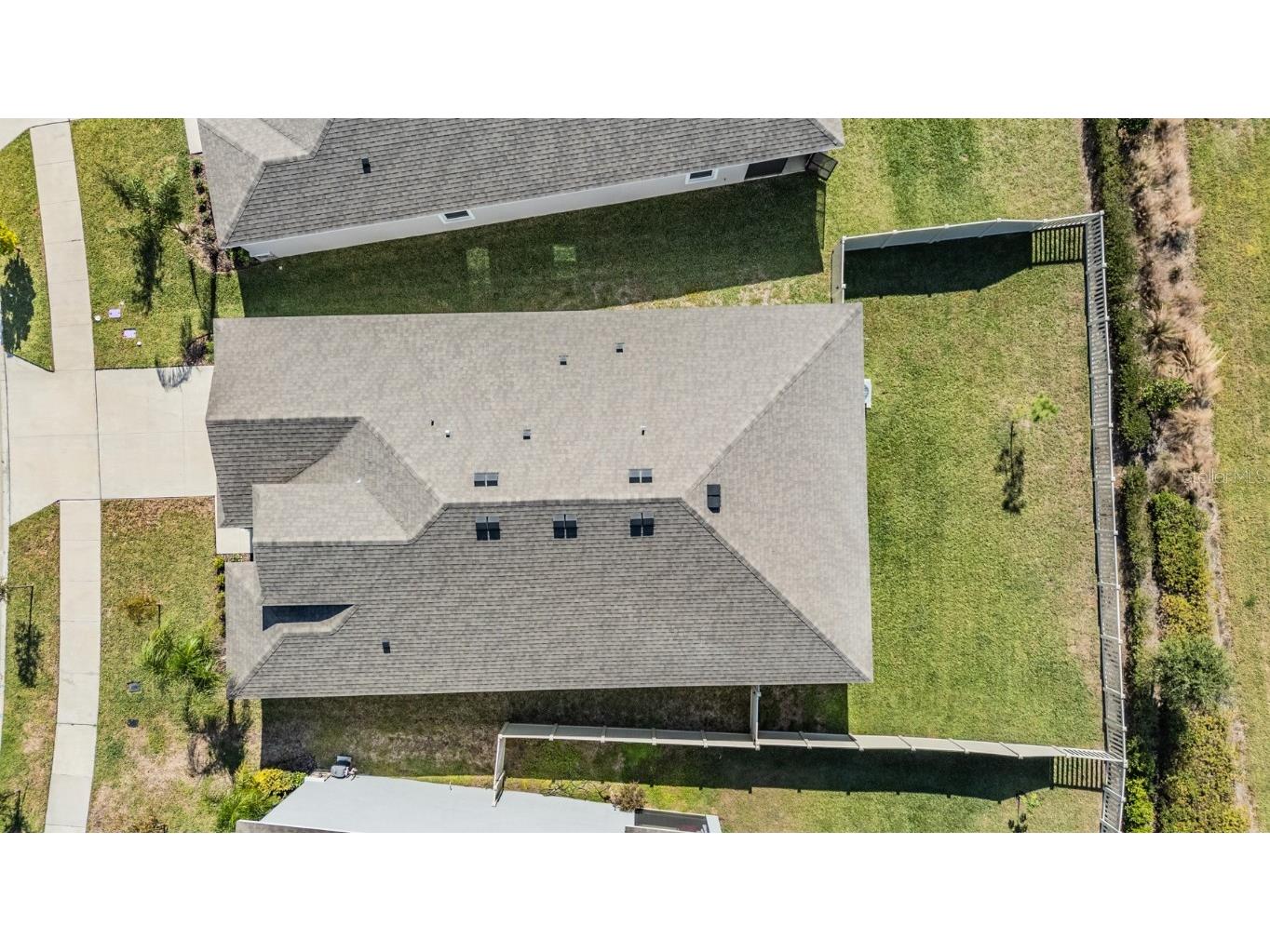 9817 Rowing Dale Bend Wesley Chapel FL 33545 TB8448326 image6