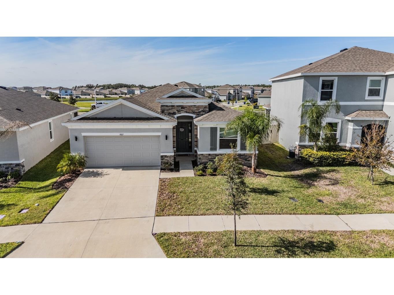 9817 Rowing Dale Bend Wesley Chapel FL 33545 TB8448326 image7