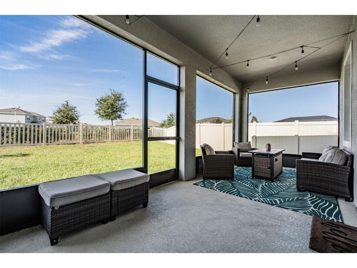 9817 Rowing Dale Bend Wesley Chapel FL 33545 TB8448326 image8