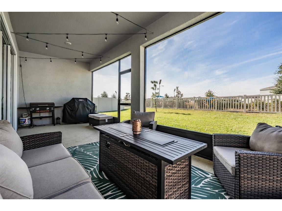 9817 Rowing Dale Bend Wesley Chapel FL 33545 TB8448326 image9