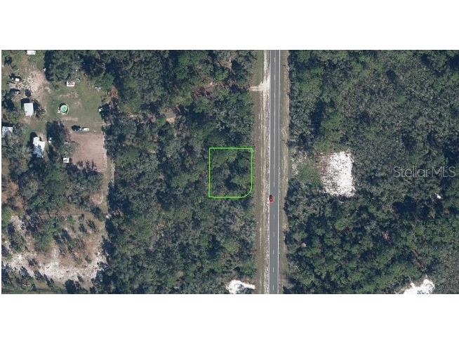 9817 S Orange Blossom Boulevard Sebring FL 33875 O6311143 image1