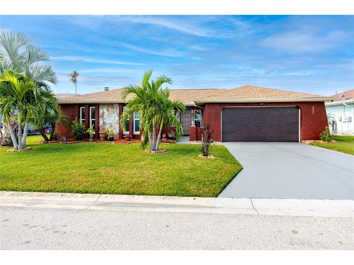 9817 San Sierra Way Port Richey FL 34668 TB8443017 image1