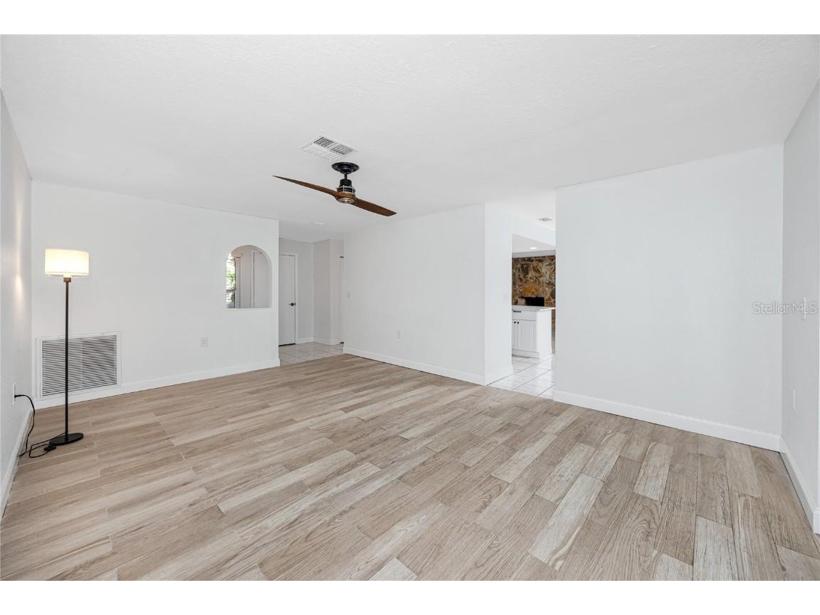 9817 San Sierra Way Port Richey FL 34668 TB8443017 image10