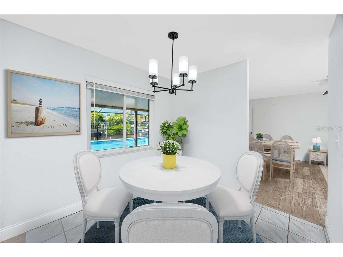 9817 San Sierra Way Port Richey FL 34668 TB8443017 image11