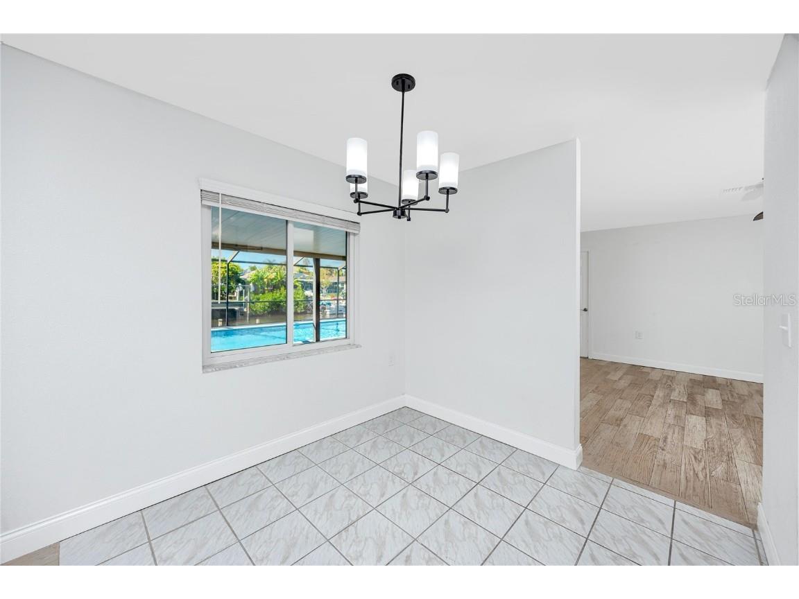 9817 San Sierra Way Port Richey FL 34668 TB8443017 image12