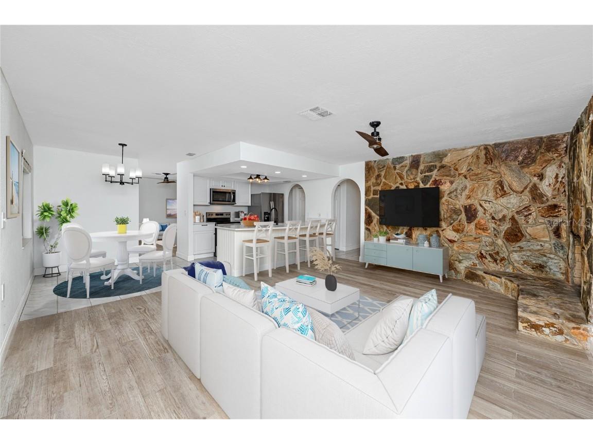 9817 San Sierra Way Port Richey FL 34668 TB8443017 image13