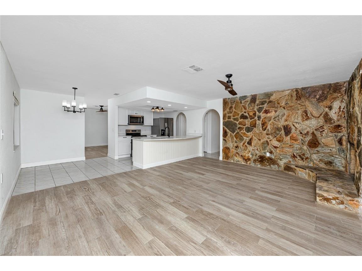 9817 San Sierra Way Port Richey FL 34668 TB8443017 image14