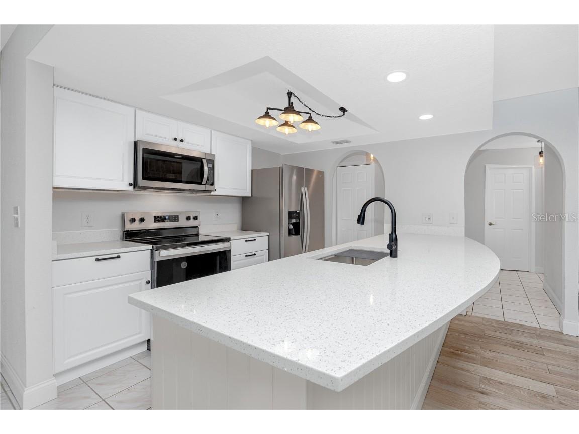 9817 San Sierra Way Port Richey FL 34668 TB8443017 image15