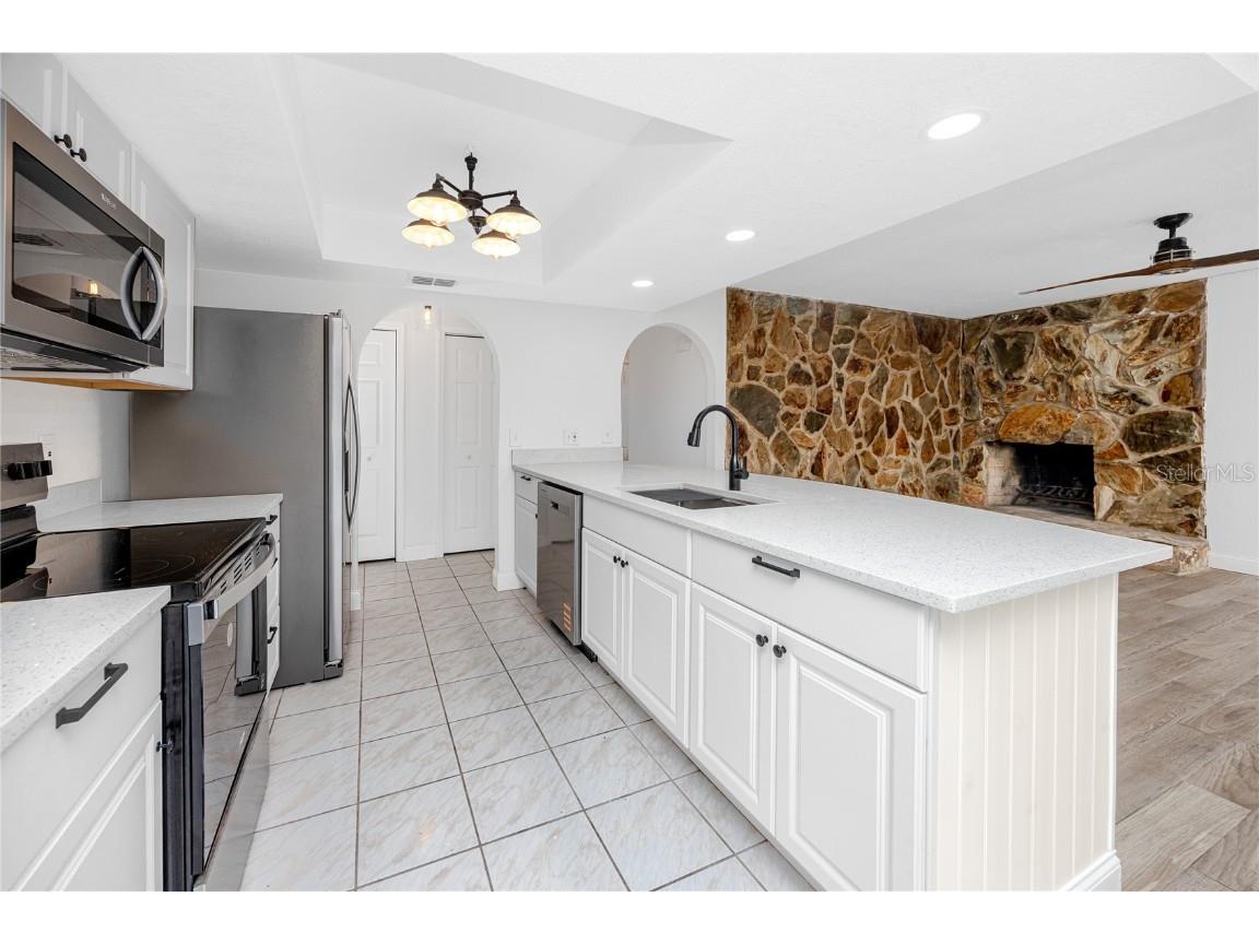 9817 San Sierra Way Port Richey FL 34668 TB8443017 image16