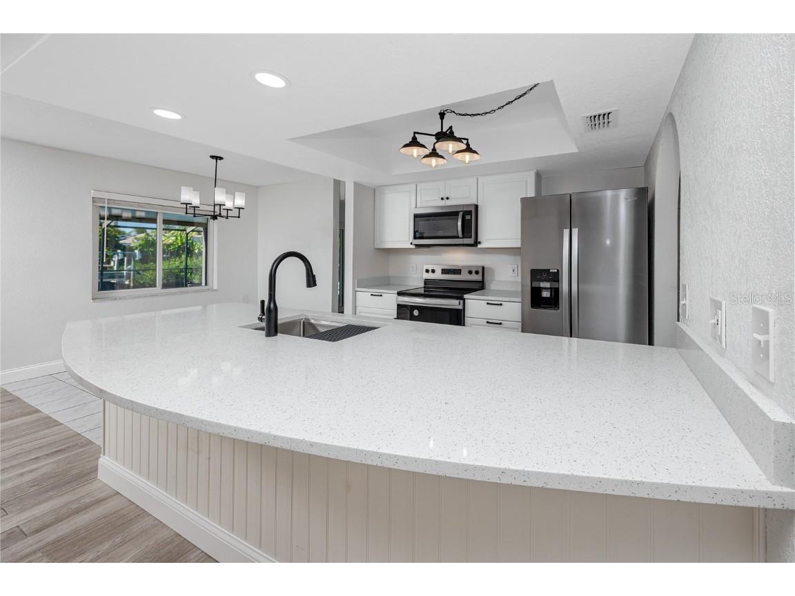 9817 San Sierra Way Port Richey FL 34668 TB8443017 image18