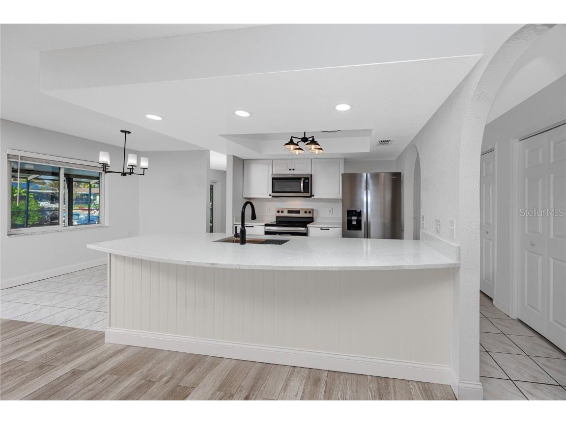 9817 San Sierra Way Port Richey FL 34668 TB8443017 image19