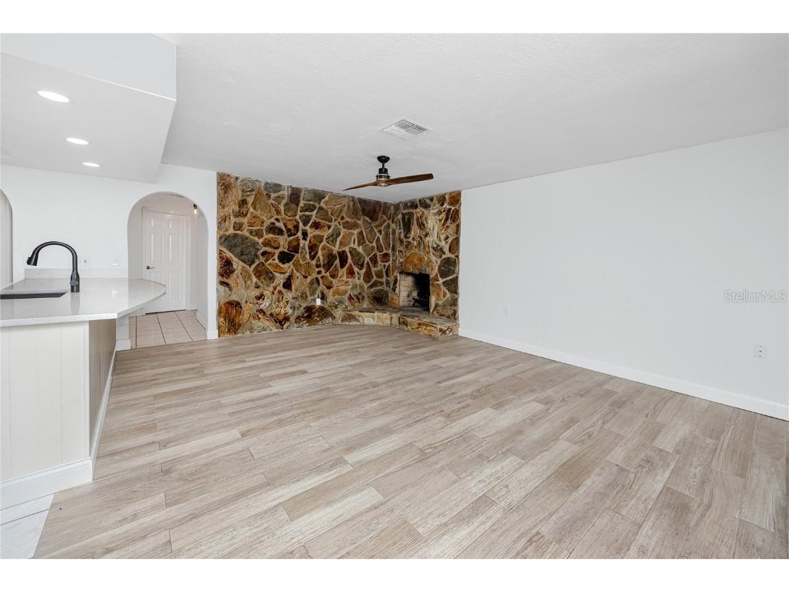 9817 San Sierra Way Port Richey FL 34668 TB8443017 image20