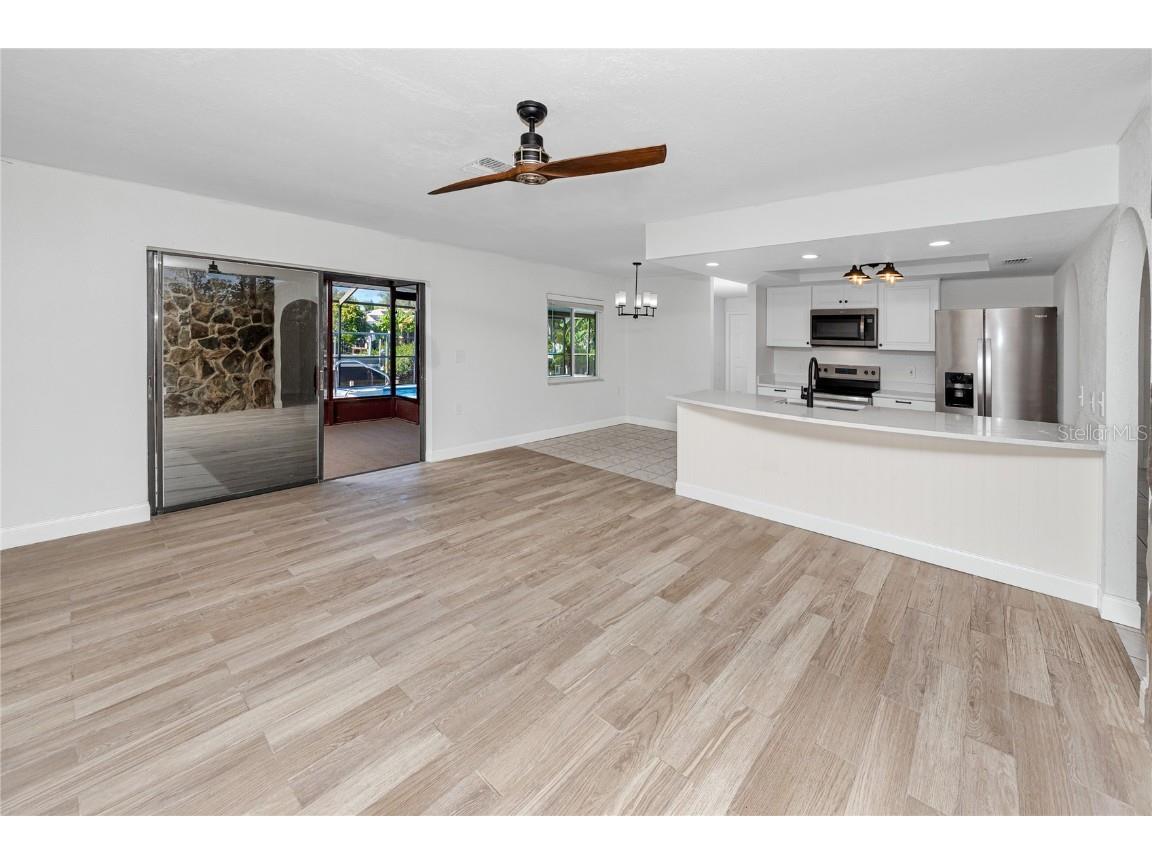 9817 San Sierra Way Port Richey FL 34668 TB8443017 image21