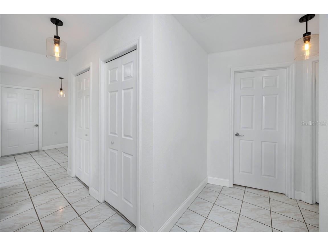 9817 San Sierra Way Port Richey FL 34668 TB8443017 image22