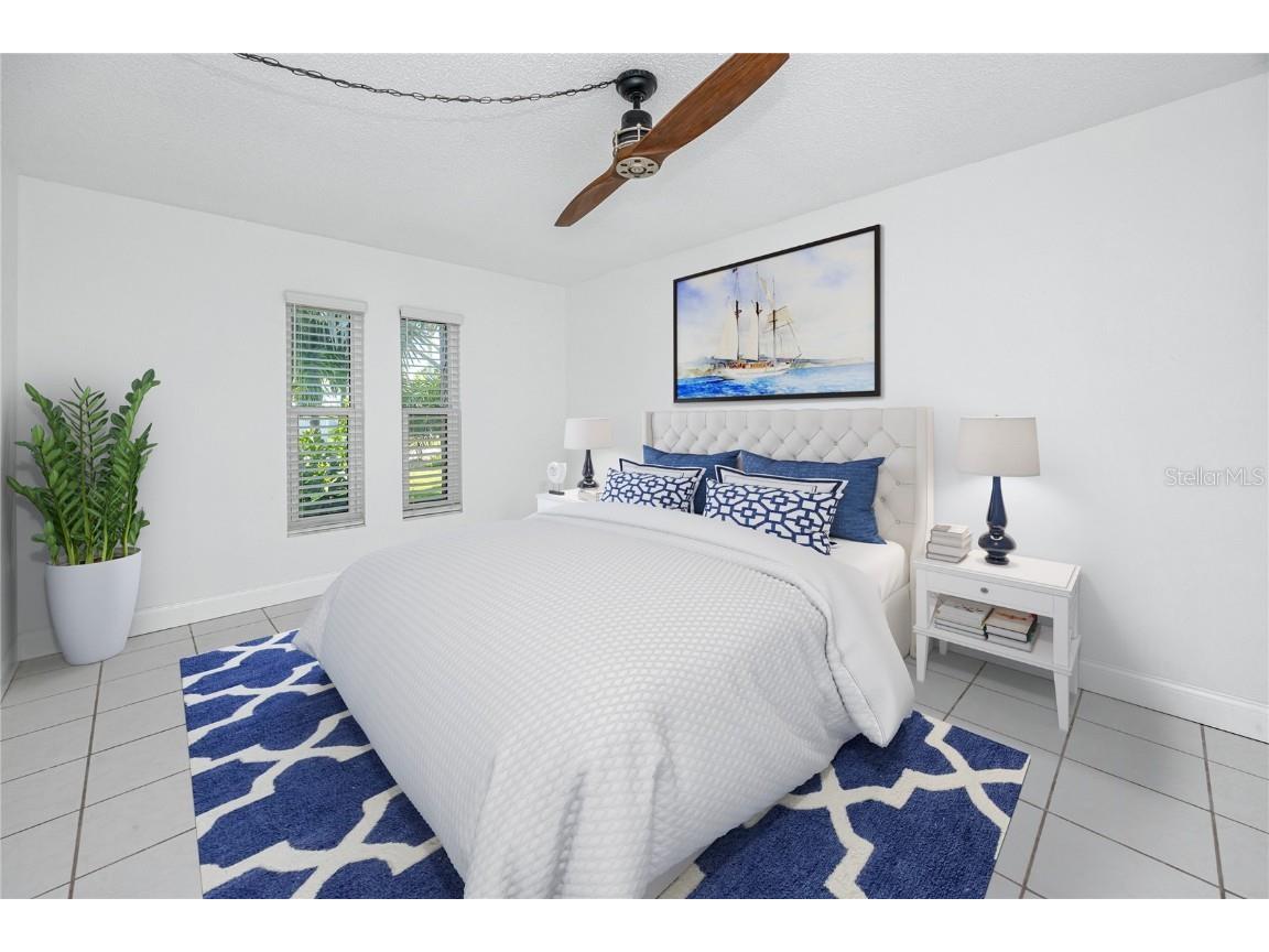 9817 San Sierra Way Port Richey FL 34668 TB8443017 image23