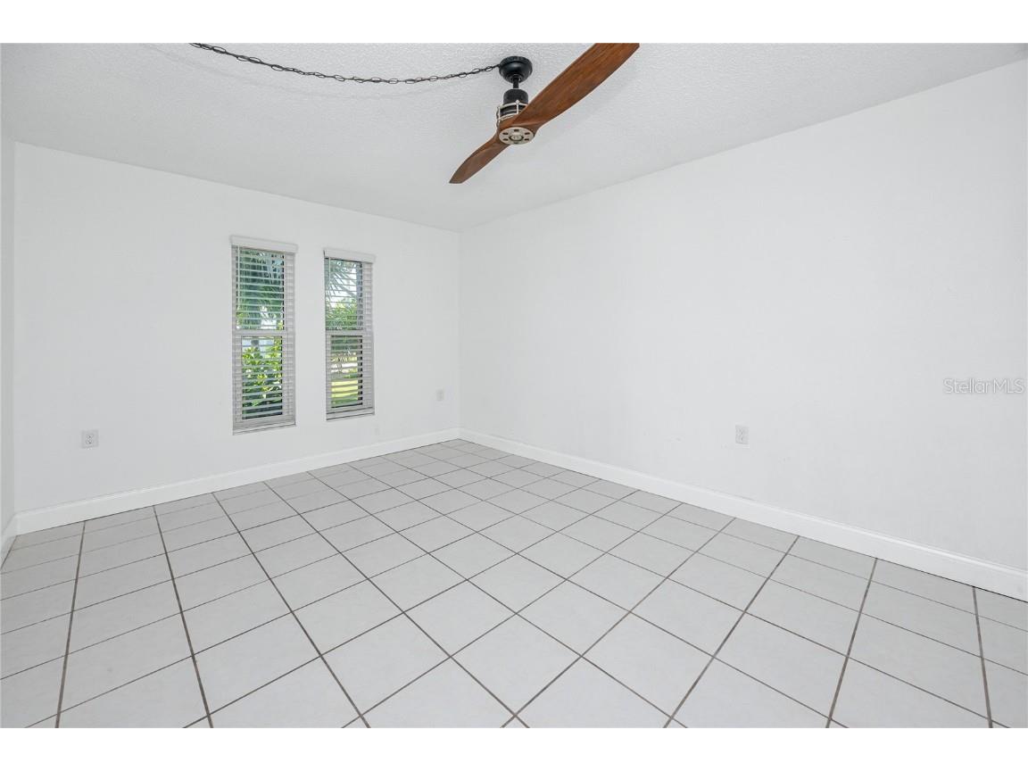 9817 San Sierra Way Port Richey FL 34668 TB8443017 image24