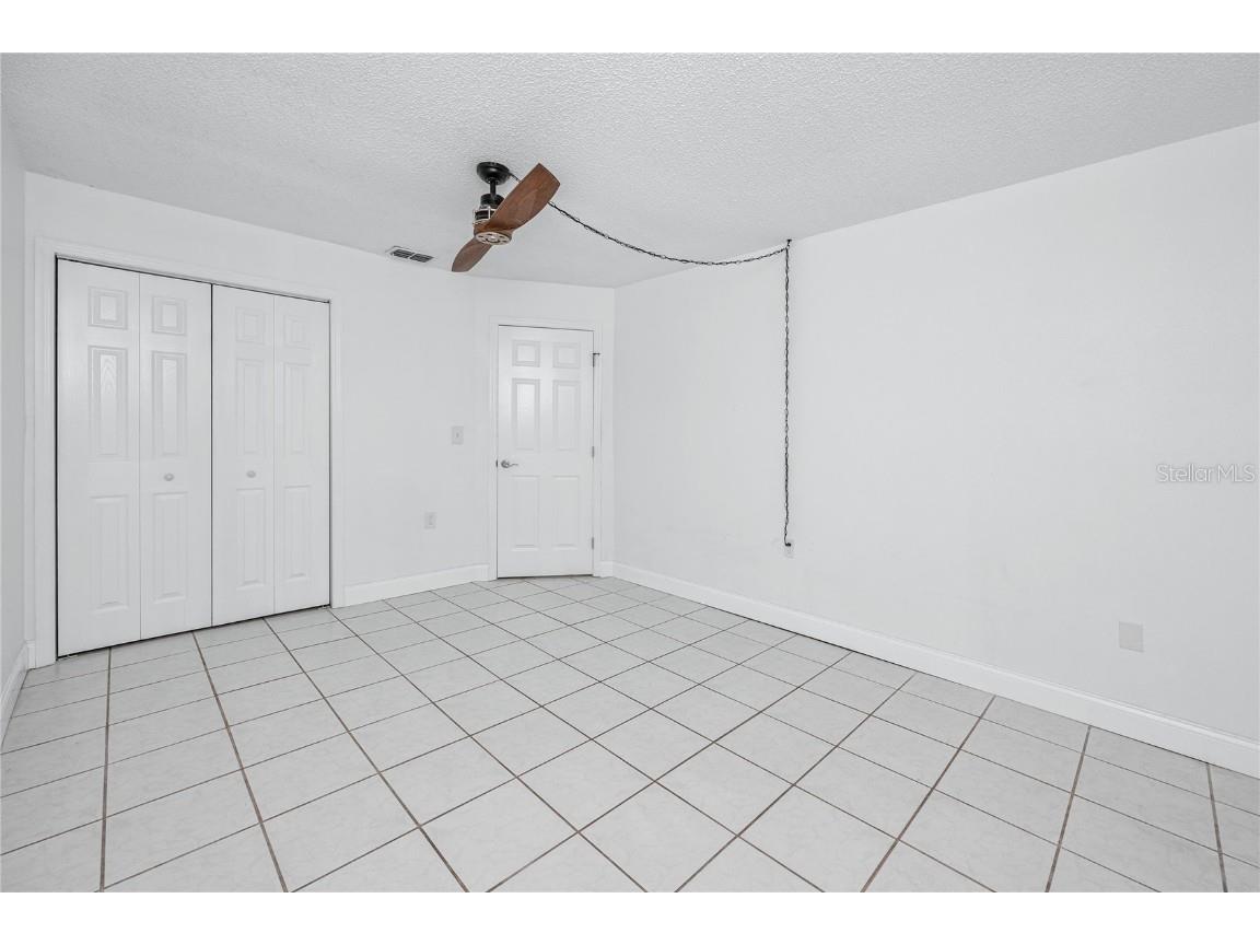 9817 San Sierra Way Port Richey FL 34668 TB8443017 image25