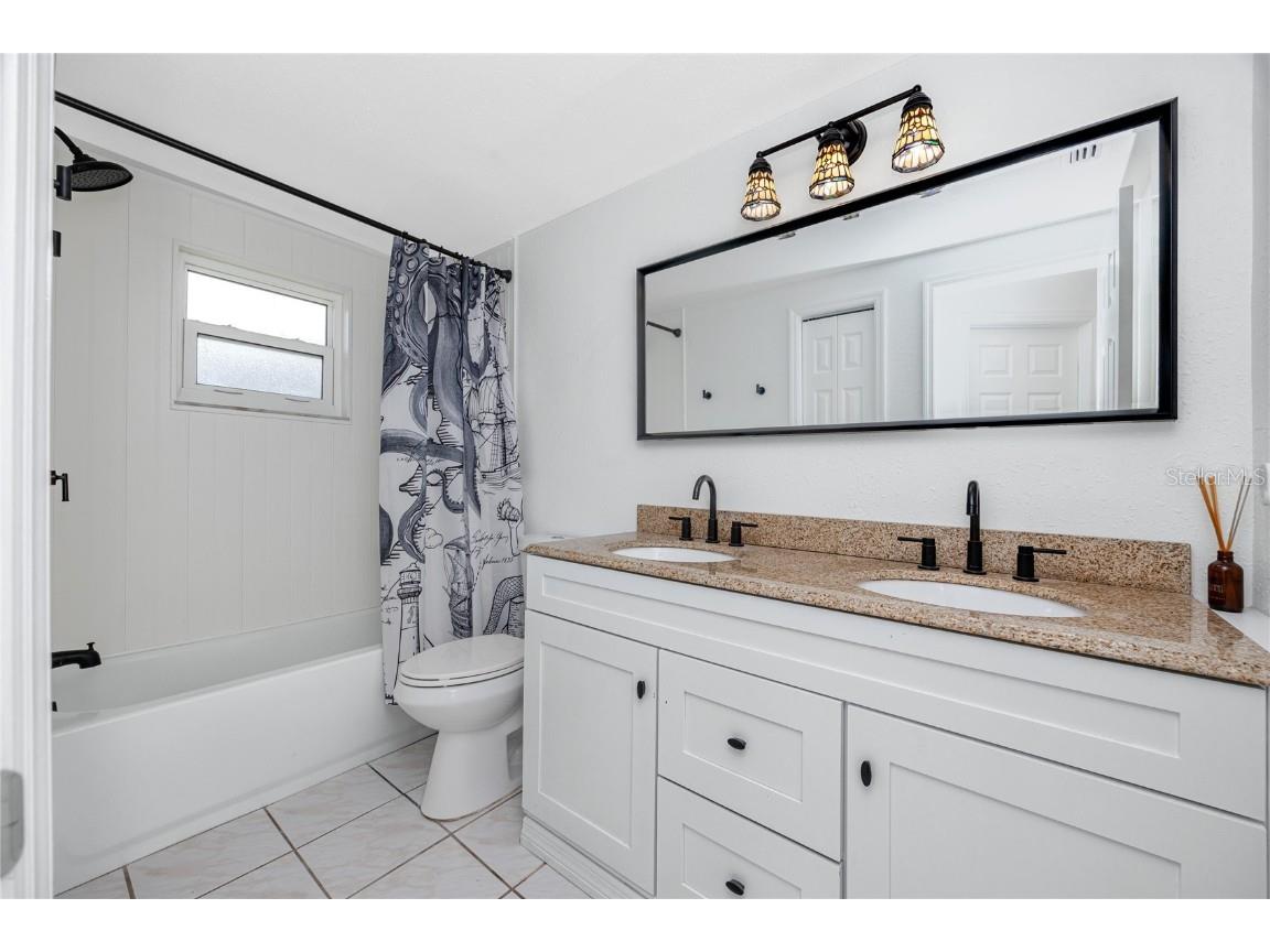 9817 San Sierra Way Port Richey FL 34668 TB8443017 image26