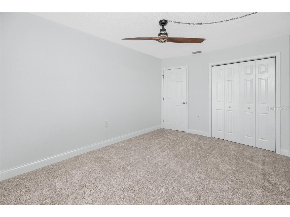 9817 San Sierra Way Port Richey FL 34668 TB8443017 image27