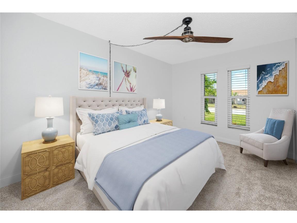 9817 San Sierra Way Port Richey FL 34668 TB8443017 image28