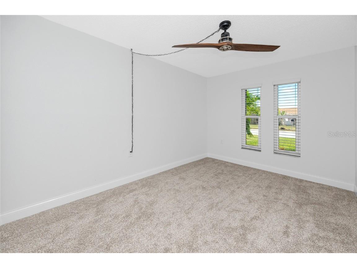 9817 San Sierra Way Port Richey FL 34668 TB8443017 image29