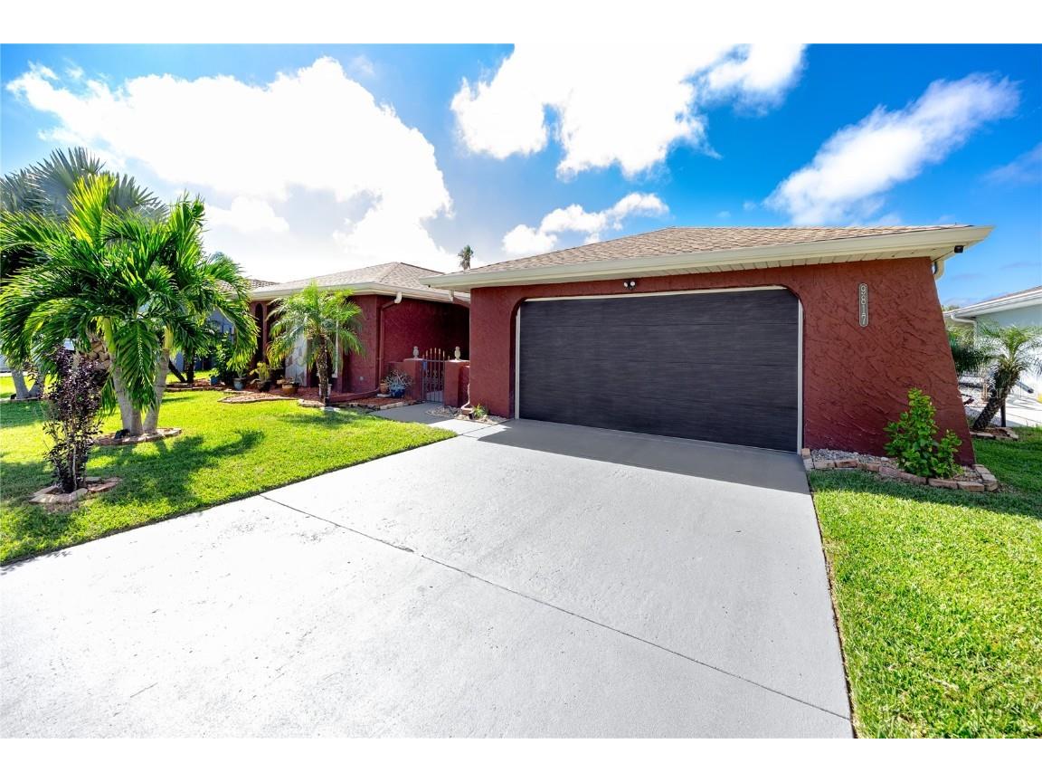 9817 San Sierra Way Port Richey FL 34668 TB8443017 image3