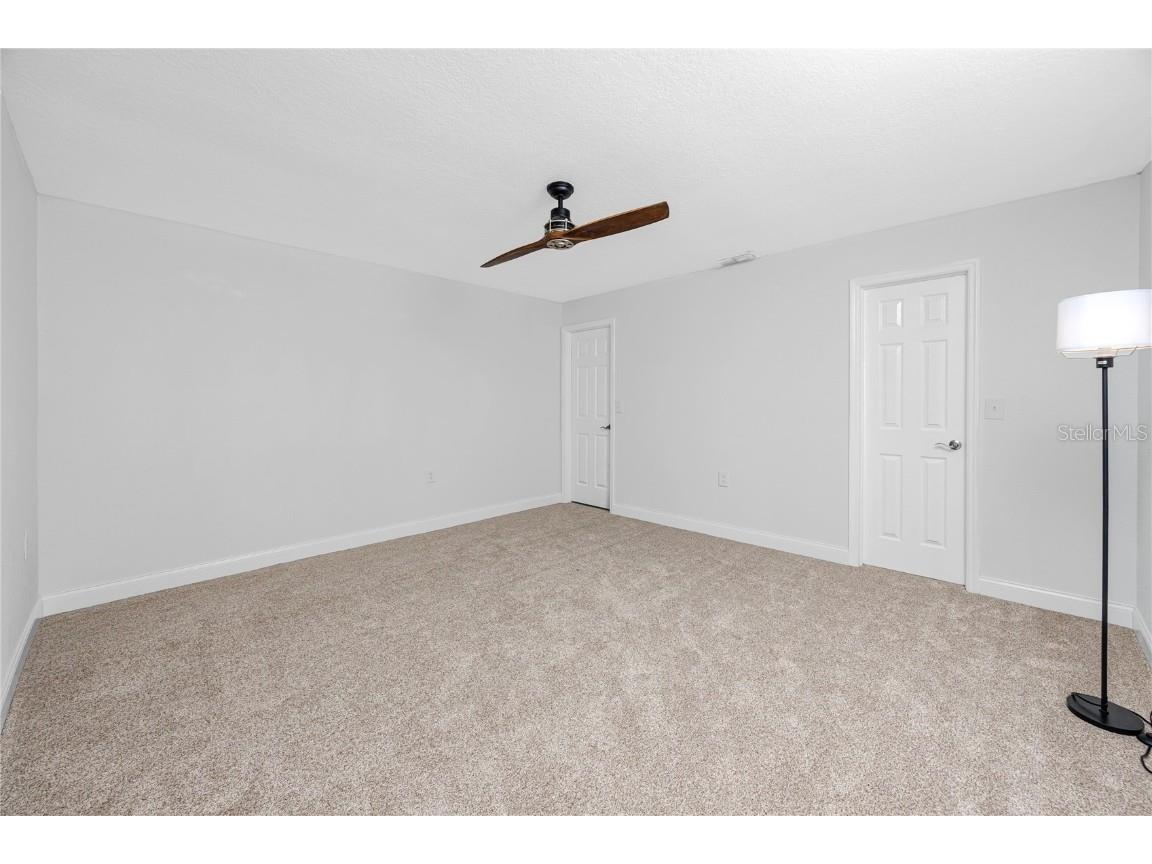 9817 San Sierra Way Port Richey FL 34668 TB8443017 image31