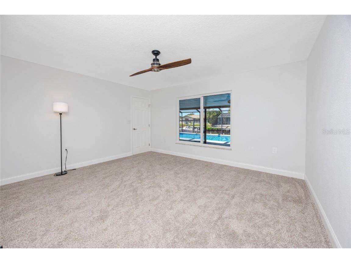 9817 San Sierra Way Port Richey FL 34668 TB8443017 image32