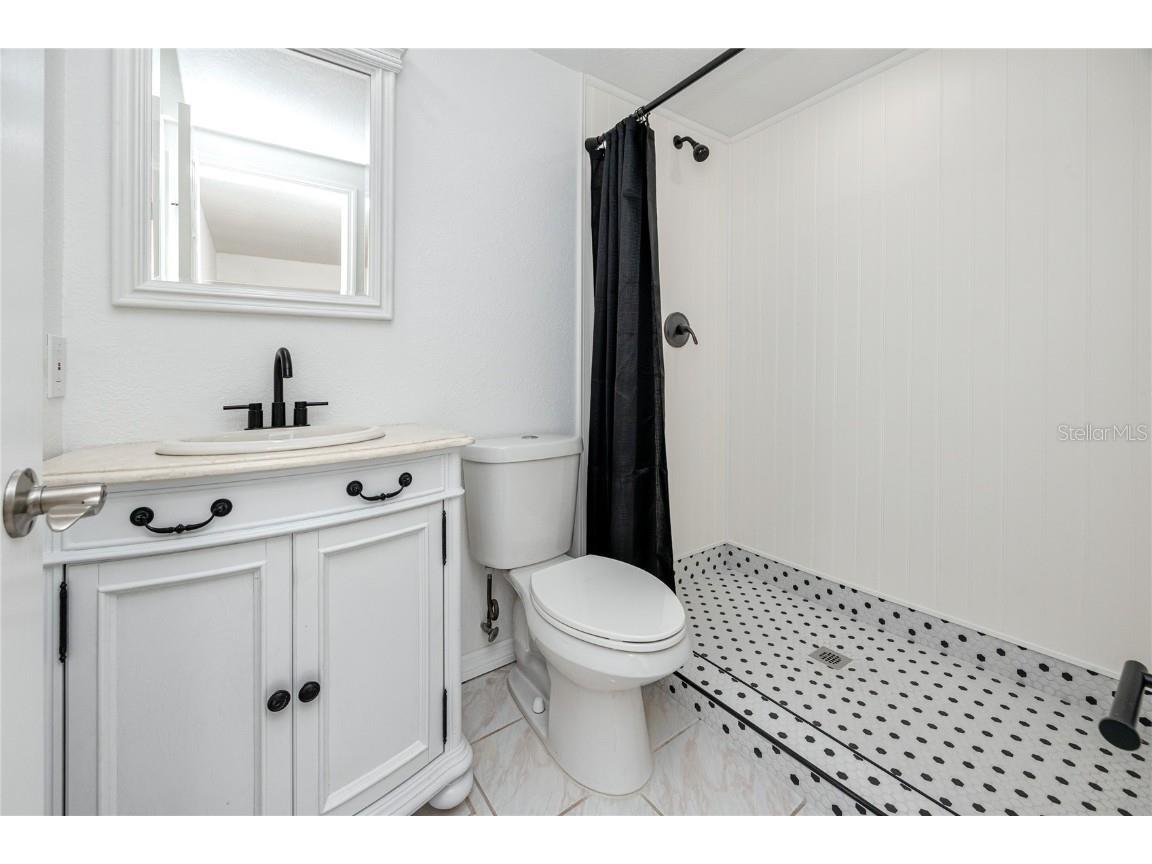 9817 San Sierra Way Port Richey FL 34668 TB8443017 image33