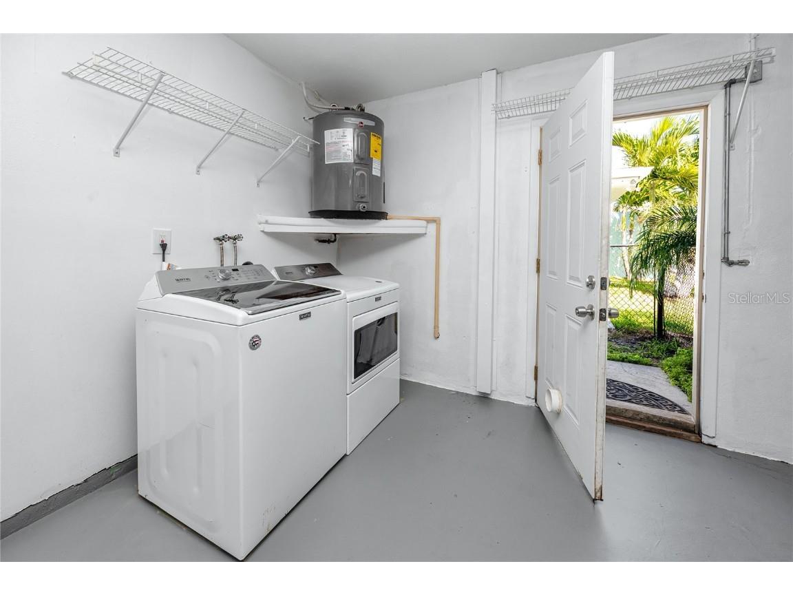 9817 San Sierra Way Port Richey FL 34668 TB8443017 image34