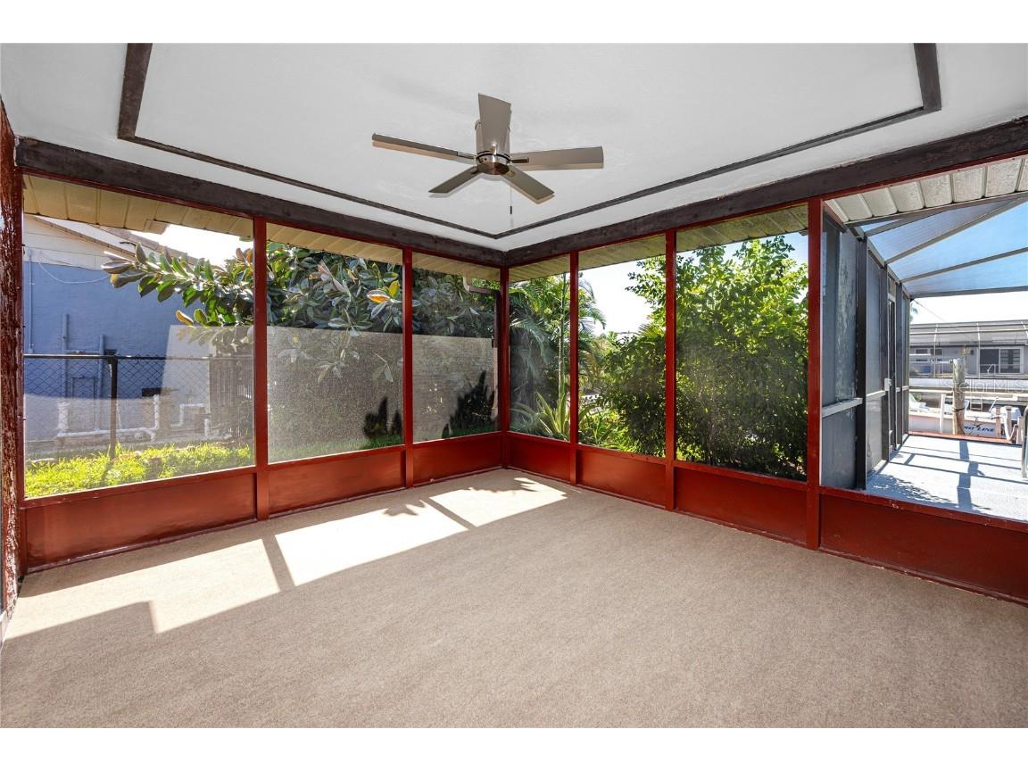 9817 San Sierra Way Port Richey FL 34668 TB8443017 image36