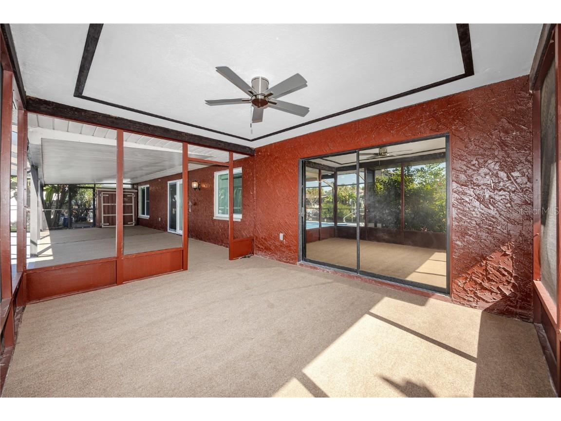 9817 San Sierra Way Port Richey FL 34668 TB8443017 image38