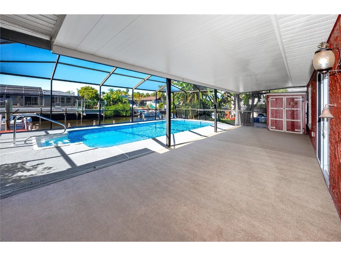 9817 San Sierra Way Port Richey FL 34668 TB8443017 image39