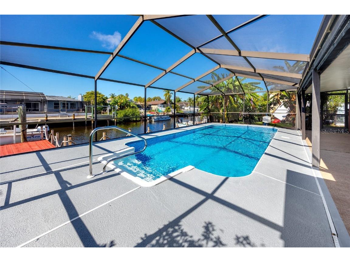 9817 San Sierra Way Port Richey FL 34668 TB8443017 image40