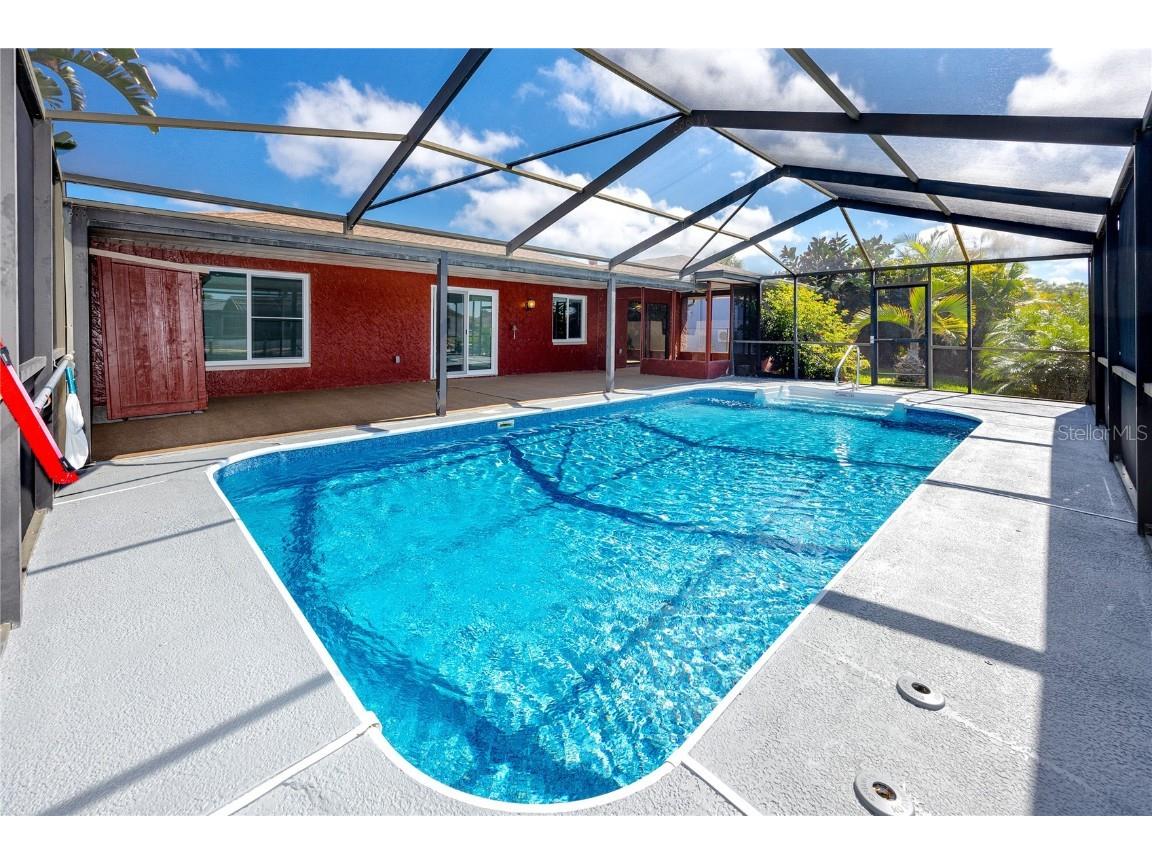 9817 San Sierra Way Port Richey FL 34668 TB8443017 image41