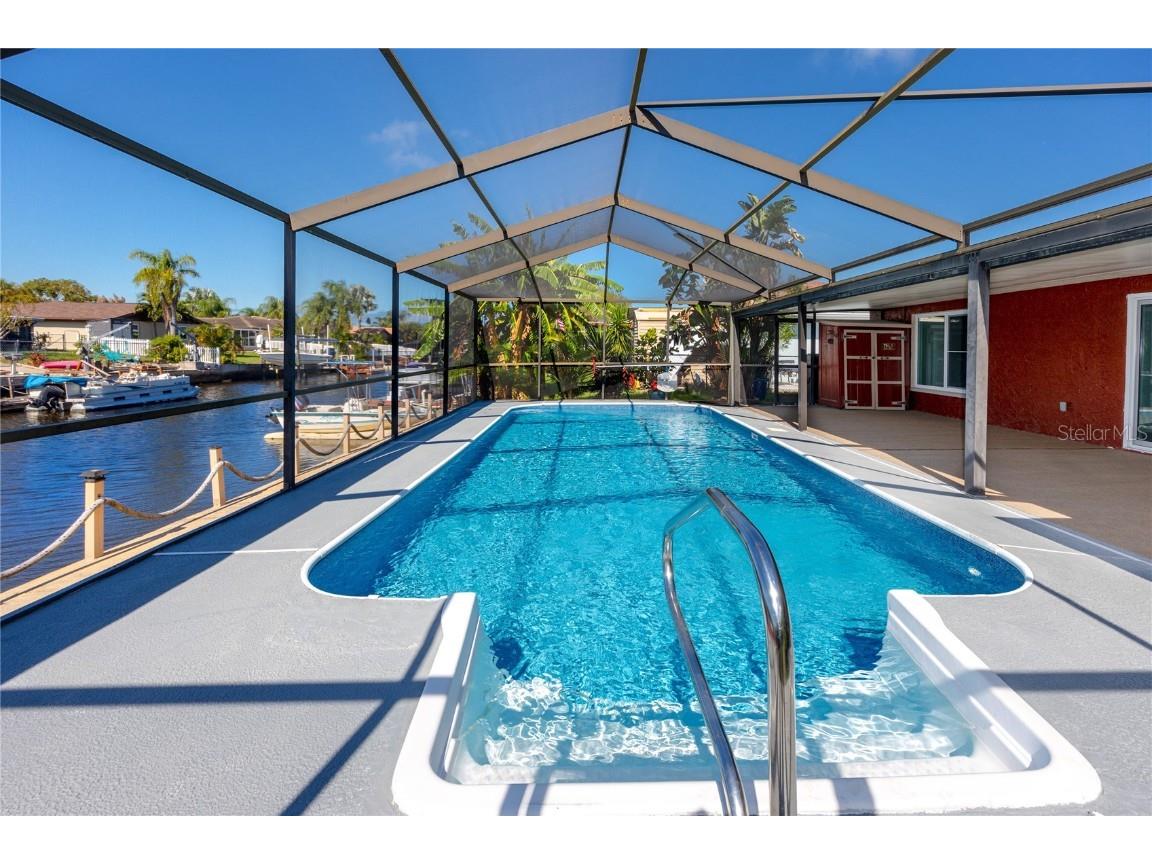 9817 San Sierra Way Port Richey FL 34668 TB8443017 image42