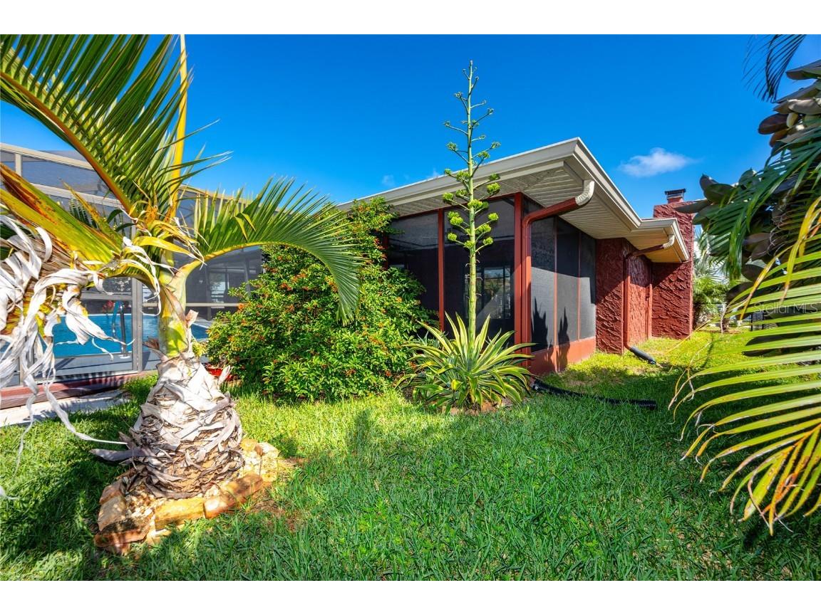 9817 San Sierra Way Port Richey FL 34668 TB8443017 image43