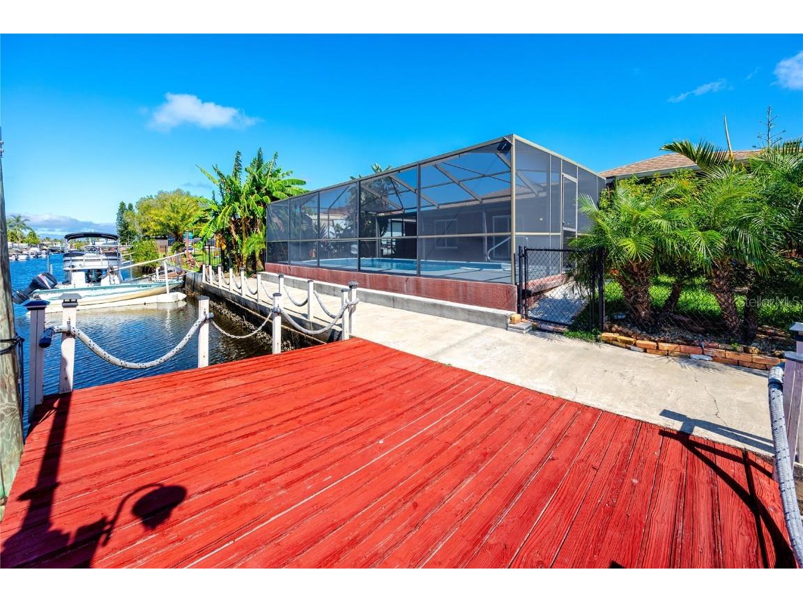 9817 San Sierra Way Port Richey FL 34668 TB8443017 image45