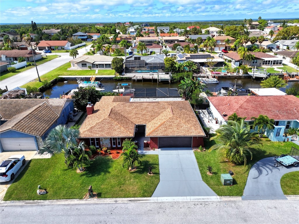 9817 San Sierra Way Port Richey FL 34668 TB8443017 image47