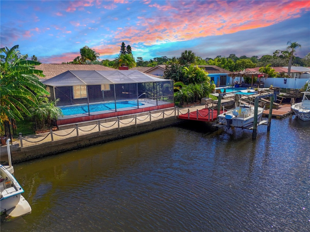 9817 San Sierra Way Port Richey FL 34668 TB8443017 image48