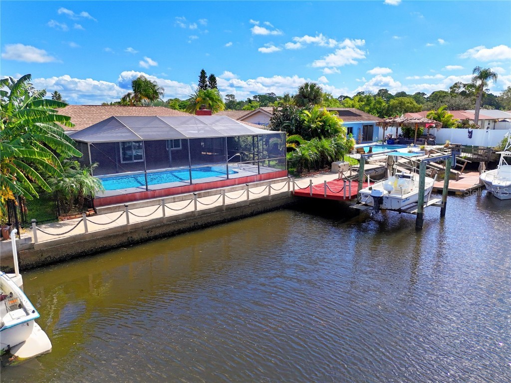 9817 San Sierra Way Port Richey FL 34668 TB8443017 image49