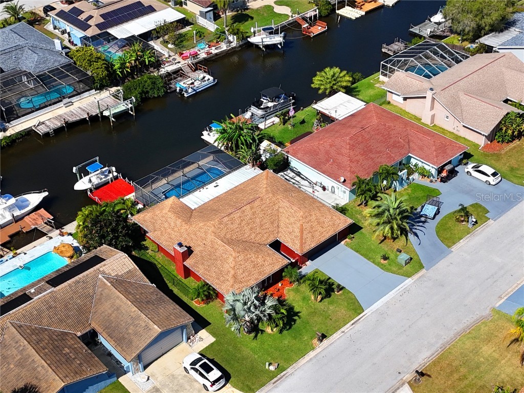 9817 San Sierra Way Port Richey FL 34668 TB8443017 image50