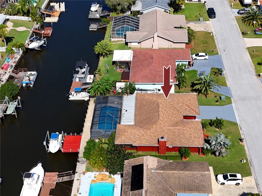 9817 San Sierra Way Port Richey FL 34668 TB8443017 image51