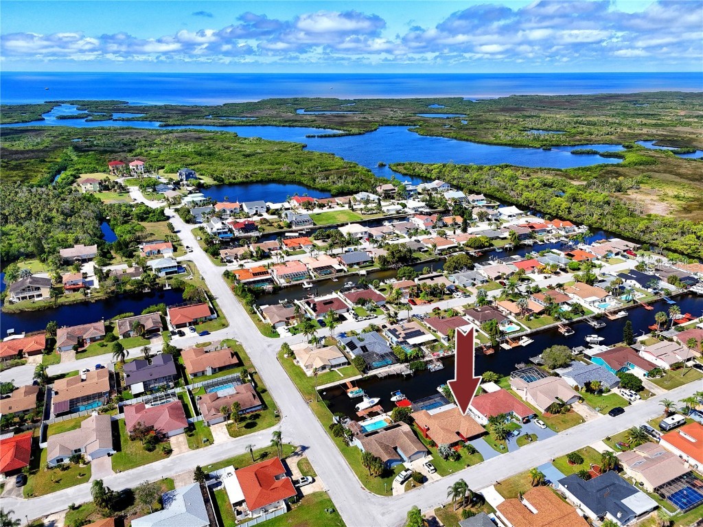 9817 San Sierra Way Port Richey FL 34668 TB8443017 image54