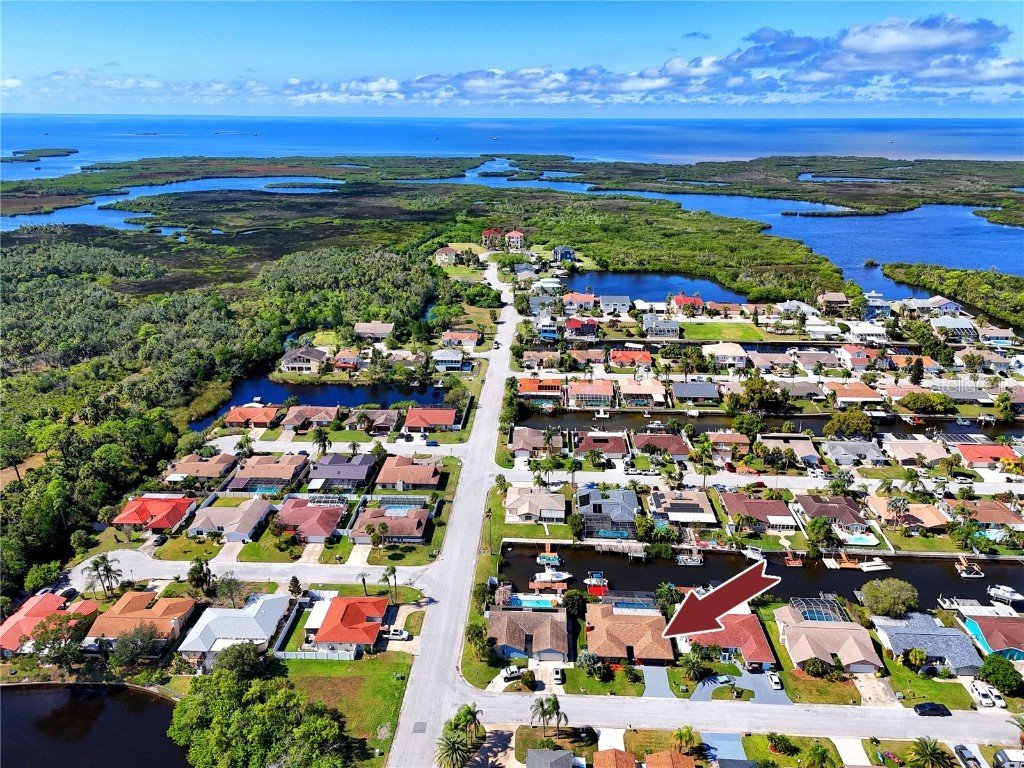 9817 San Sierra Way Port Richey FL 34668 TB8443017 image55