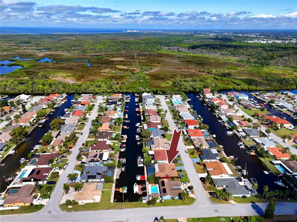 9817 San Sierra Way Port Richey FL 34668 TB8443017 image56